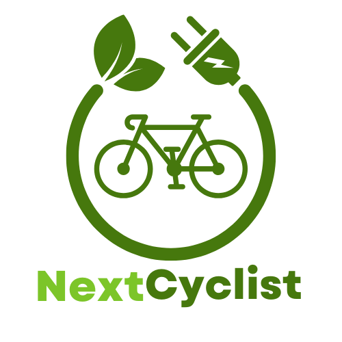 NextCyclist