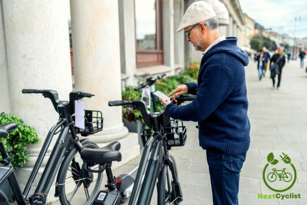 Ebike City (2)