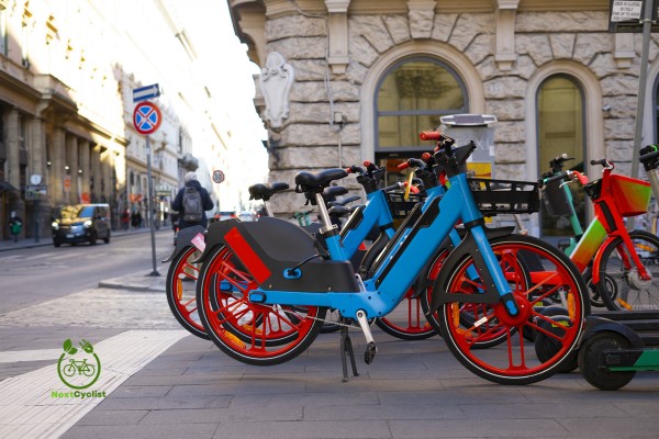 Ebike City (4)