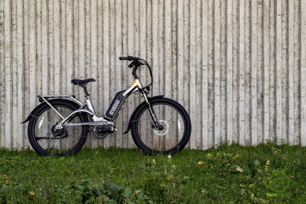 Ebike City (56)