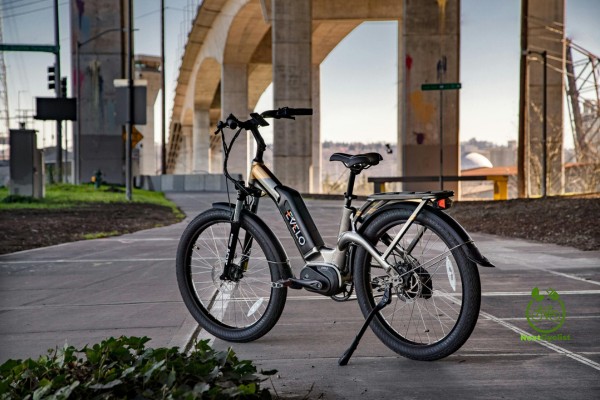 Ebike City (58)