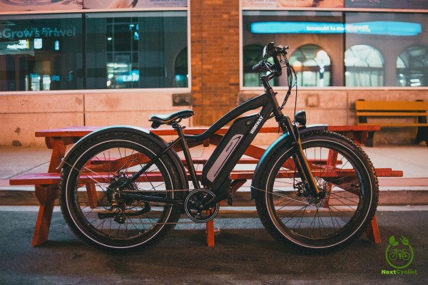 Ebike City (59)