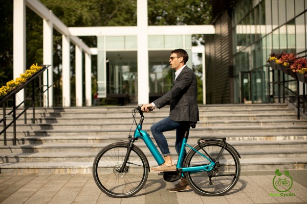 Ebike City (6)