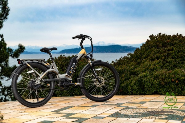 Ebike City (62)