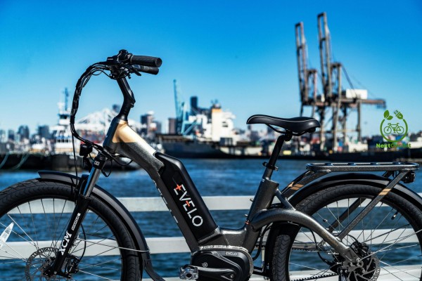 Ebike City (63)