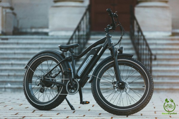 E-Bike Cost Savings Calculator