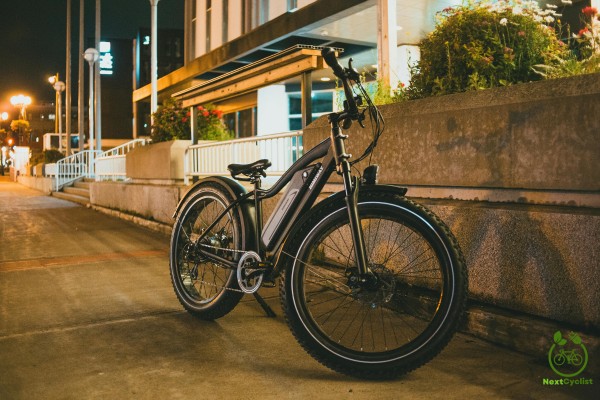 Ebike City (65)