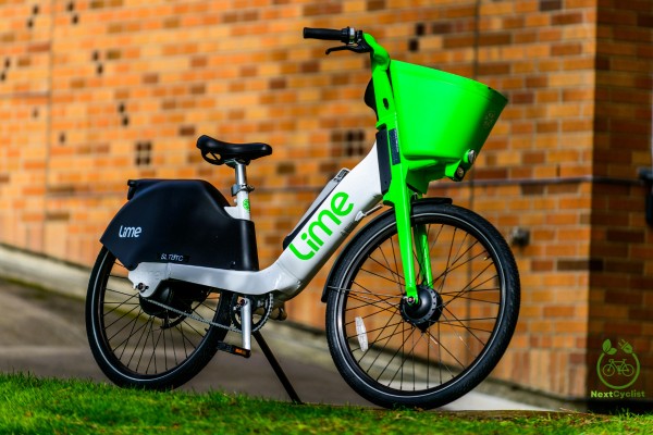 Ebike City (66)