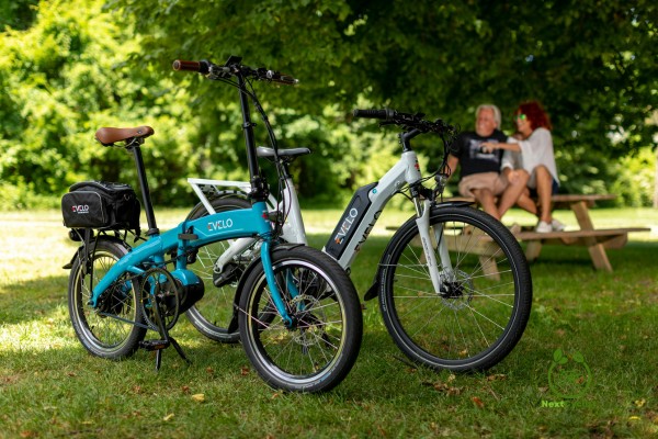 Ebike City (69)