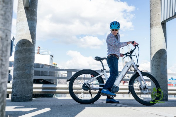 Ebike City (76)