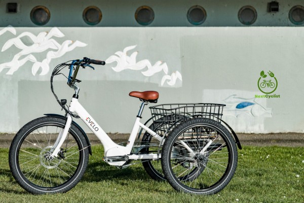 Ebike City (81)