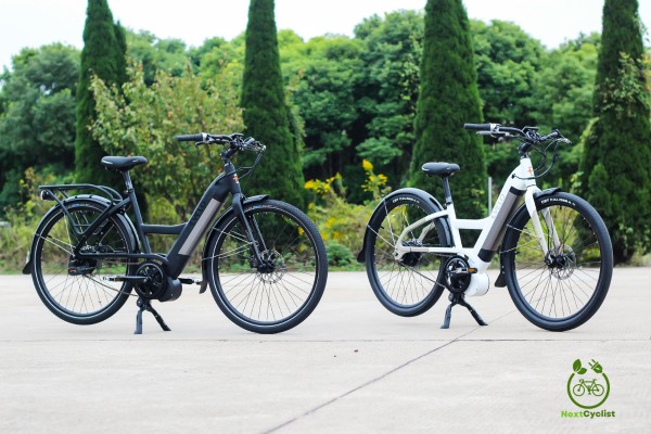 Ebike City (82)