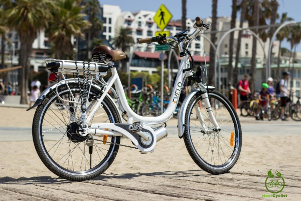 Ebike City (85)