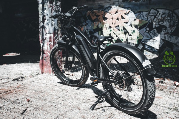 Ebike City (87)