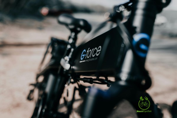 Ebike City (89)